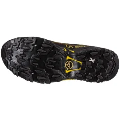 La Sportiva Ultra Raptor II -Sports Outdoor 0180075 la sportiva ultra raptor ii