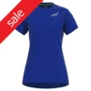 INOV8 Base Elite Short Sleeve Women's 3.0