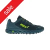 INOV8 Parkclaw G 280 Men's