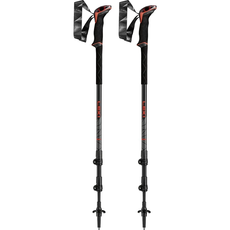 Leki Makalu 1 Leki Makalu