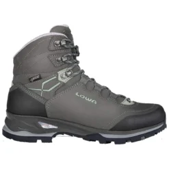 Lowa Lady Light GTX -Sports Outdoor 0180202 lowa lady light gtx