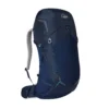 Lowe Alpine Airzone Trek ND33:40