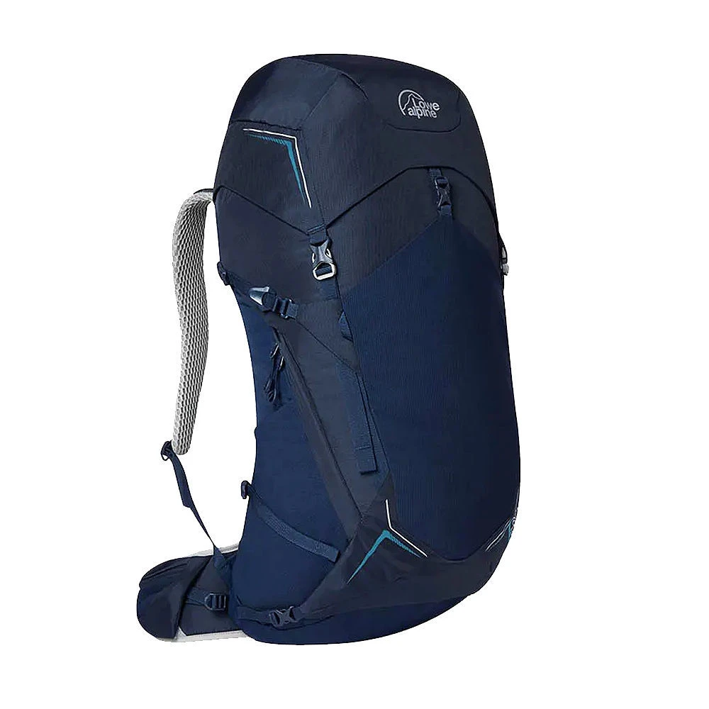 Lowe Alpine Airzone Trek ND33:40 1 Lowe Alpine Airzone Trek ND33:40