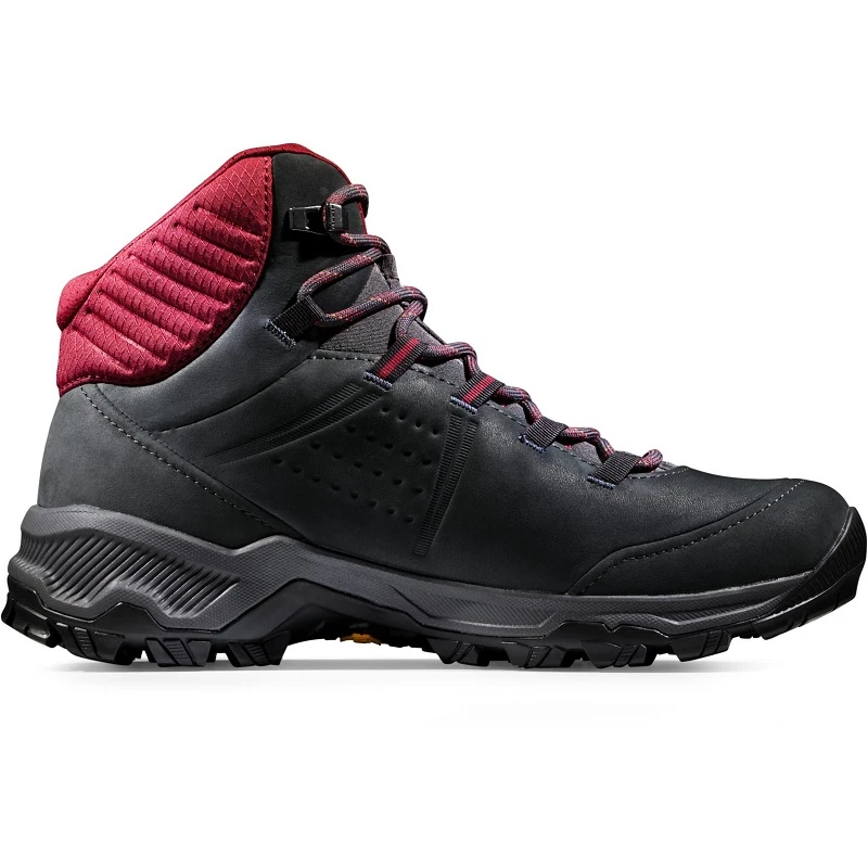 Mammut Nova IV Mid GTX Women 5 Mammut Nova IV Mid GTX Women - Image 5