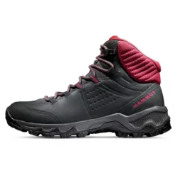 Mammut Nova IV Mid GTX Women 15 Mammut Nova IV Mid GTX Women -Sports Outdoor 0180233 mammut nova iv mid gtx women