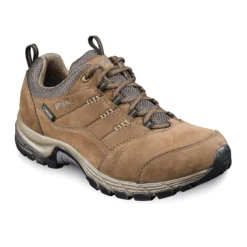 Meindl Philadelphia Lady GTX -Sports Outdoor 0180283 meindl philadelphia lady gtx