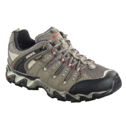 Meindl Respond GTX -Sports Outdoor 0180339 meindl respond gtx