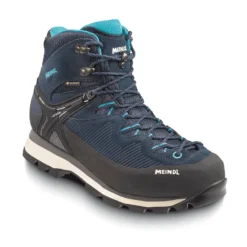 Meindl Terlan Lady GTX -Sports Outdoor 0180352 meindl terlan lady gtx