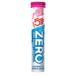 High 5 Zero (Active Hydration) -Sports Outdoor 0180415 high 5 zero active hydration