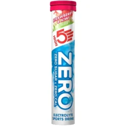 High 5 Zero (Active Hydration) -Sports Outdoor 0180416 high 5 zero active hydration