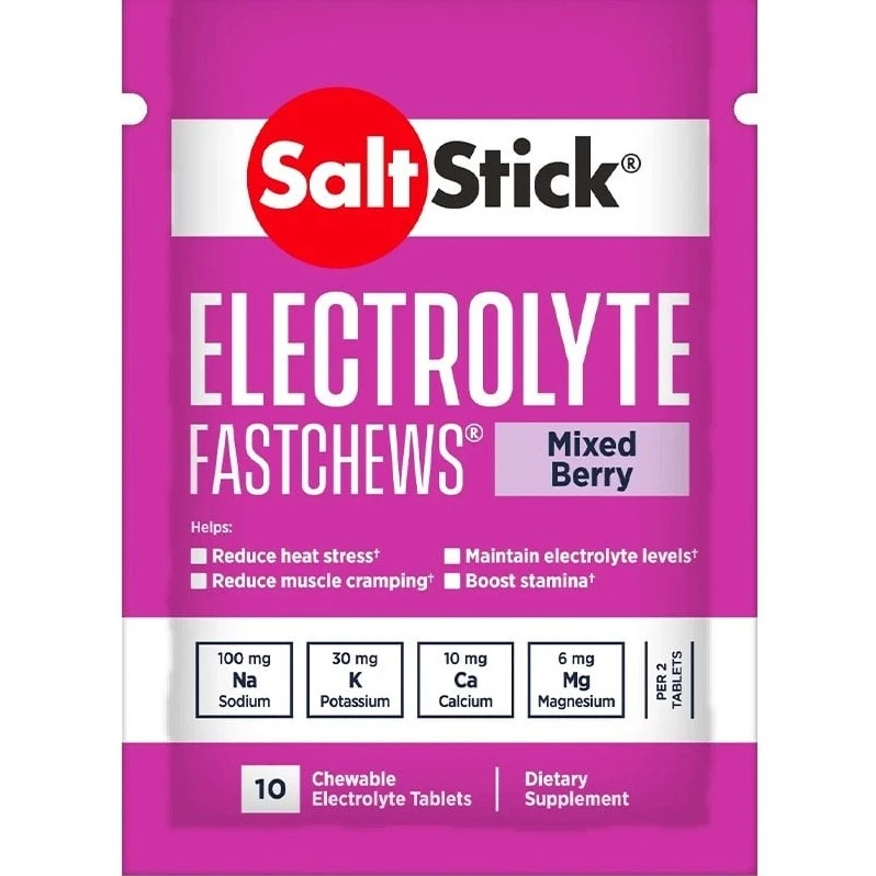 Salt Stick Fastchews 5 Salt Stick Fastchews - Image 5