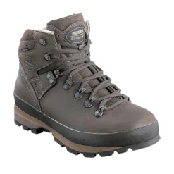 Meindl Bernina Lady 2 GTX -Sports Outdoor 0180731 meindl bernina lady 2 gtx