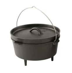 Robens Carson Dutch Oven