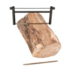 Robens Cylinder Bush Saw