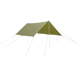 Nordisk Voss 9 PU Tarp