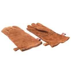 Robens Fire Gloves