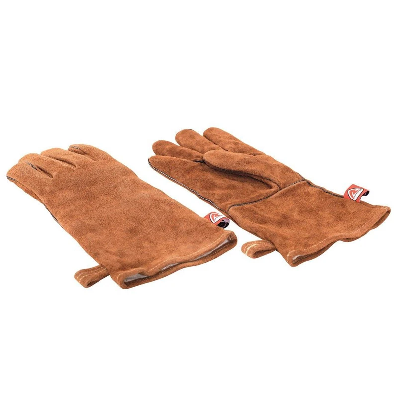 Robens Fire Gloves 1 Robens Fire Gloves