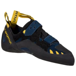La Sportiva Tarantula Boulder -Sports Outdoor 0180915 la sportiva tarantula boulder