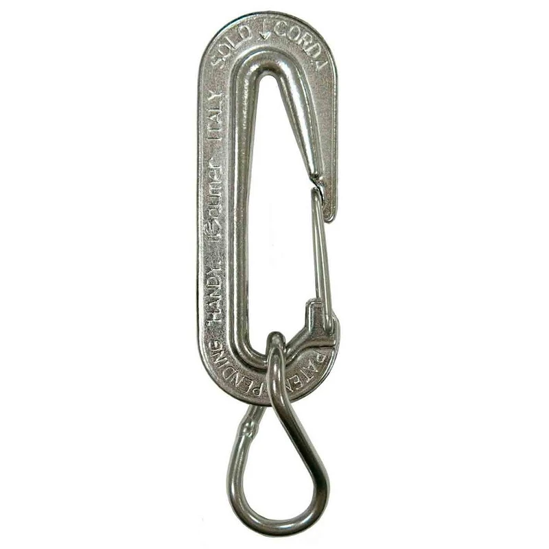 Raumer Handy 1 Raumer Handy