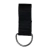 Warmbac 44mm Belt Loop