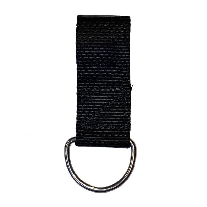 Warmbac 44mm Belt Loop 1 Warmbac 44mm Belt Loop