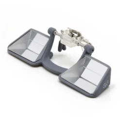 Y&Y Vertical Clip On Belay Glasses