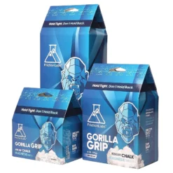 Friction Labs Gorilla Grip