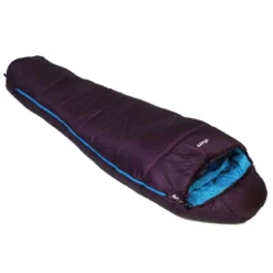 Vango Nitestar Alpha 250S