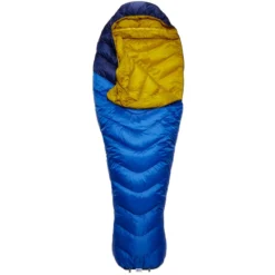 Rab Neutrino 200 -Sports Outdoor 0182333 rab neutrino 200