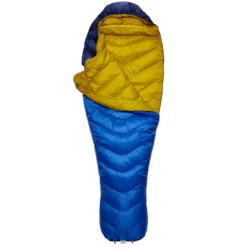 Rab Neutrino 200 -Sports Outdoor 0182334 rab neutrino 200