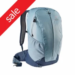 Deuter AC Lite 23