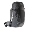 Deuter Futura Pro 34 SL