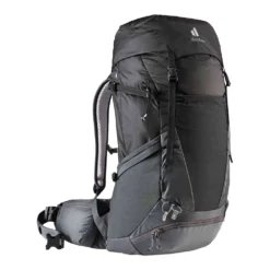 Deuter Futura Pro 34 SL