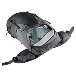 Deuter Futura Pro 34 SL 17 Deuter Futura Pro 34 SL -Sports Outdoor 0182493 deuter futura pro 34 sl