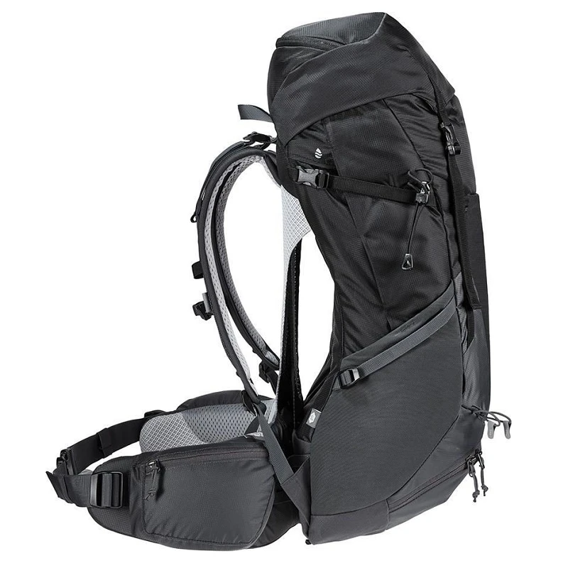 Deuter Futura Pro 34 SL 9 Deuter Futura Pro 34 SL - Image 9