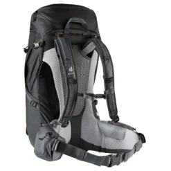 Deuter Futura Pro 34 SL 19 Deuter Futura Pro 34 SL -Sports Outdoor 0182495 deuter futura pro 34 sl