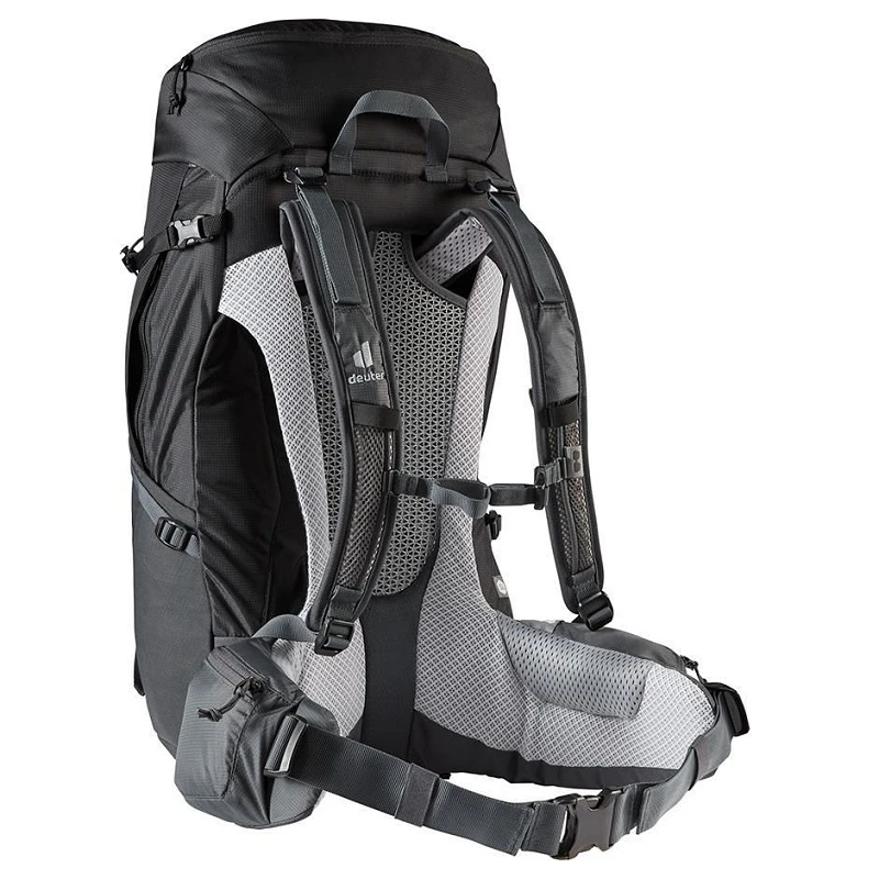 Deuter Futura Pro 34 SL 10 Deuter Futura Pro 34 SL - Image 10