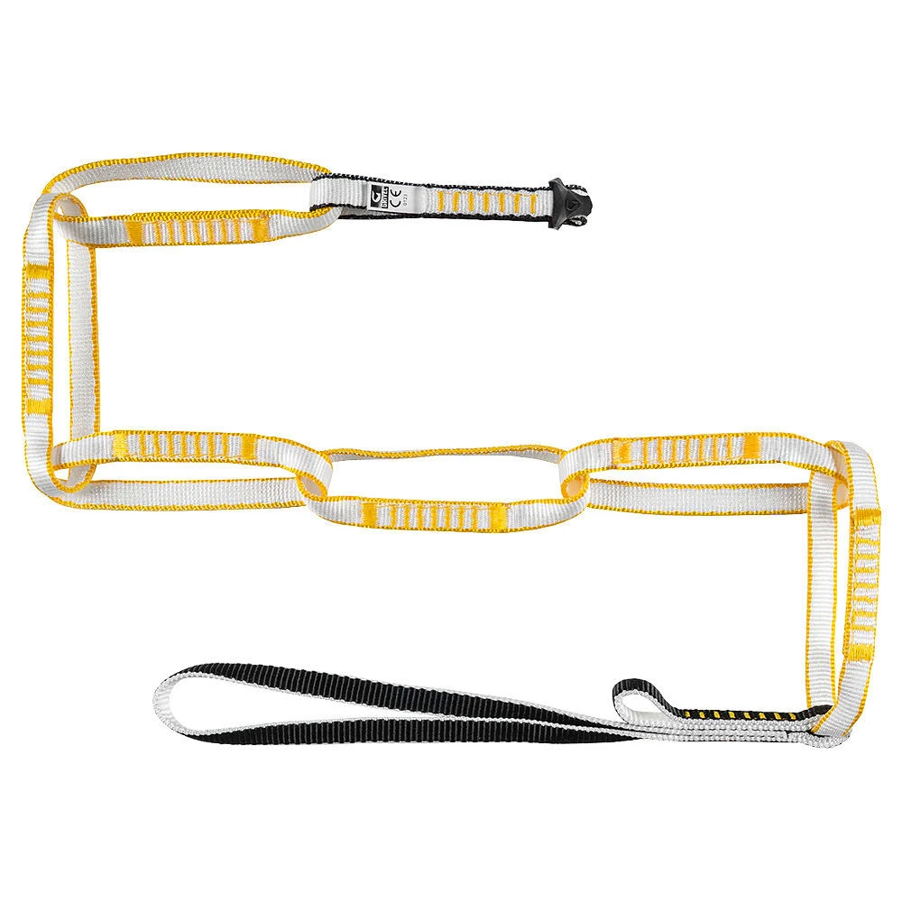 Grivel Daisy Chain Evo 3 Grivel Daisy Chain Evo - Image 3