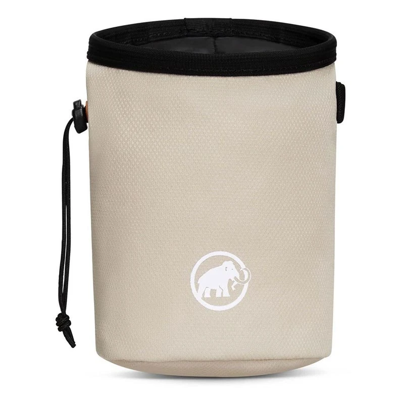 Mammut Gym Basic Chalk Bag 1 Mammut Gym Basic Chalk Bag