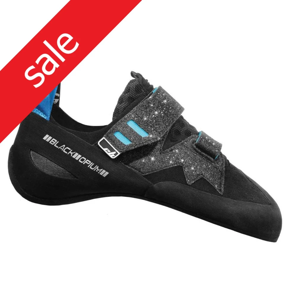 EB Black Opium 1 EB Black Opium