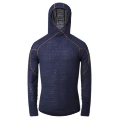 OMM Ltd Core Hoodie -Sports Outdoor 0183075 omm ltd core hoodie