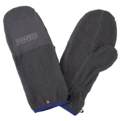 OMM Ltd Core Mitts -Sports Outdoor 0183081 omm ltd core mitts
