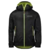 OMM Ltd Rotor Hood Jacket