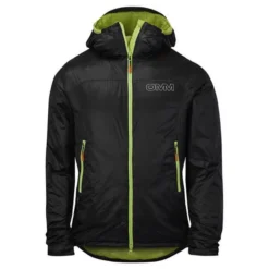 OMM Ltd Rotor Hood Jacket 9 OMM Ltd Rotor Hood Jacket -Sports Outdoor 0183090 omm ltd rotor hood jacket