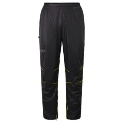 OMM Ltd Rotor Pants -Sports Outdoor 0183094 omm ltd rotor pants