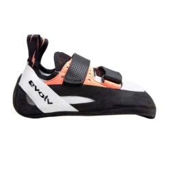 Evolv Women's Geshido Velcro
