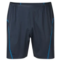 OMM Ltd Kamleika Shorts -Sports Outdoor 0183174 omm ltd kamleika shorts
