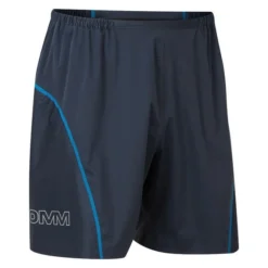 OMM Ltd Kamleika Shorts -Sports Outdoor 0183175 omm ltd kamleika shorts