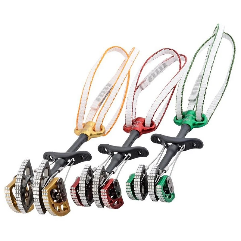 DMM Dragon Cam 2 DMM Dragon Cam - Image 2