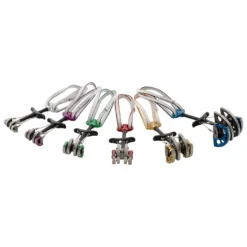 DMM Dragon Cam 13 DMM Dragon Cam -Sports Outdoor 0183618 dmm dragon cam